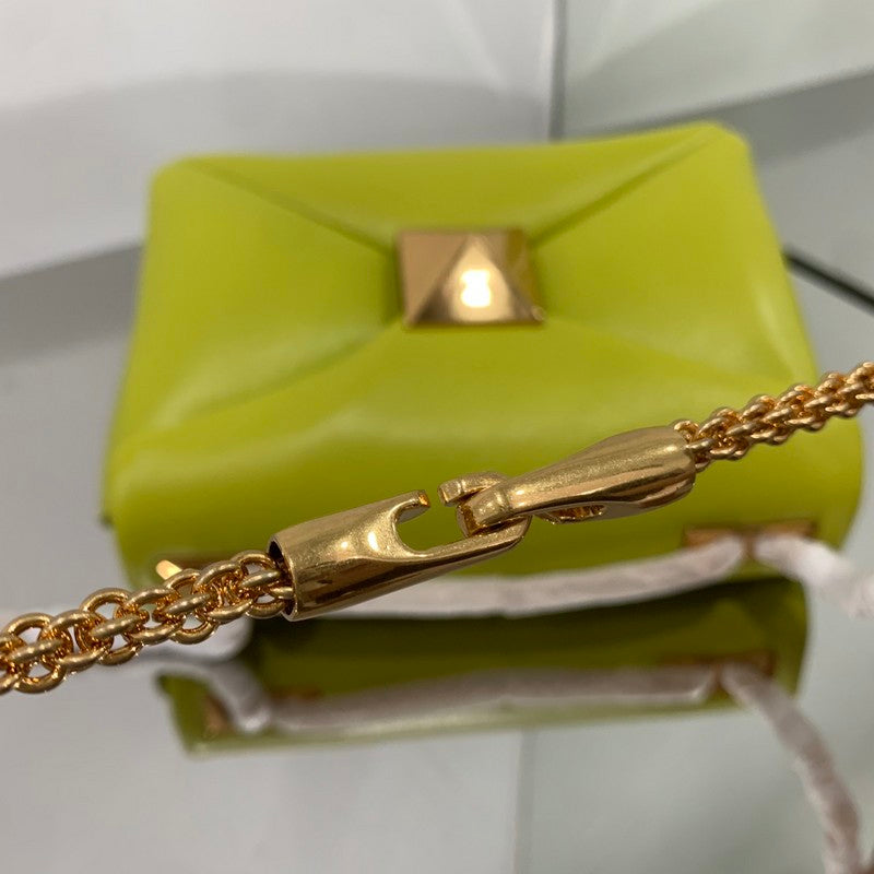 Glamy - VEL Bags - 1563