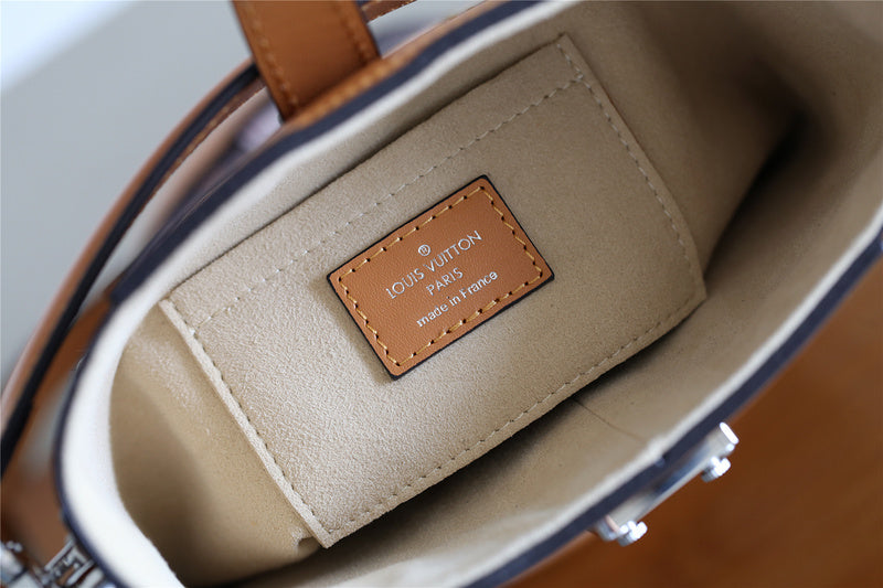 Glami GlamI Lu-Vi bags - 8685
