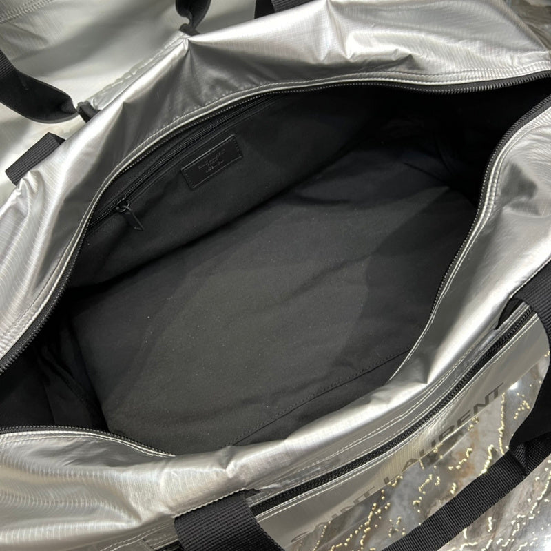 GLM - SLY Bags - 980