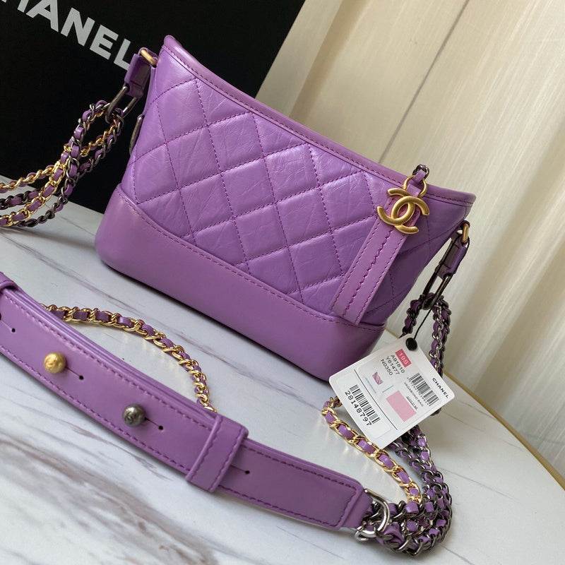 Satchel Bags - CHL Bags - 1993