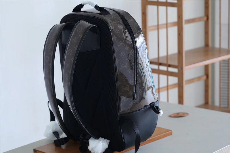 Glami GlamI Lu-Vi bags - 9770