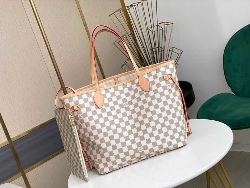 Satchel Bags - GUC Bags - 1764