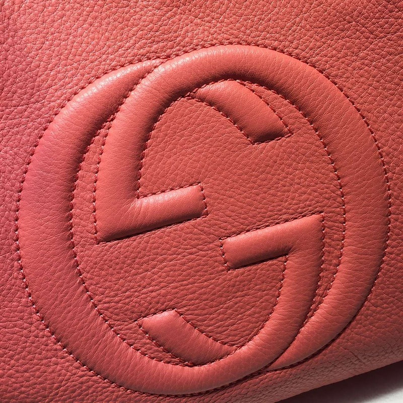 glami shop- GCI Bags - 1210