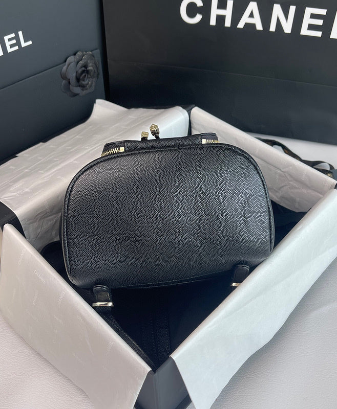 Satchel Bags - CHL Bags - 2879