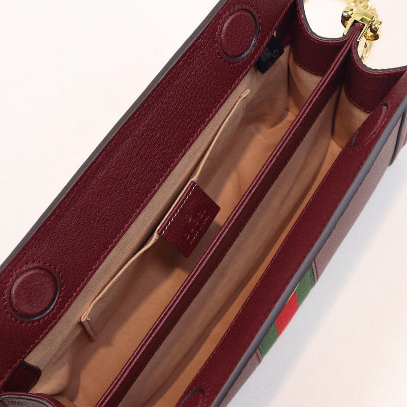 glami shop- GCI Bags - 980