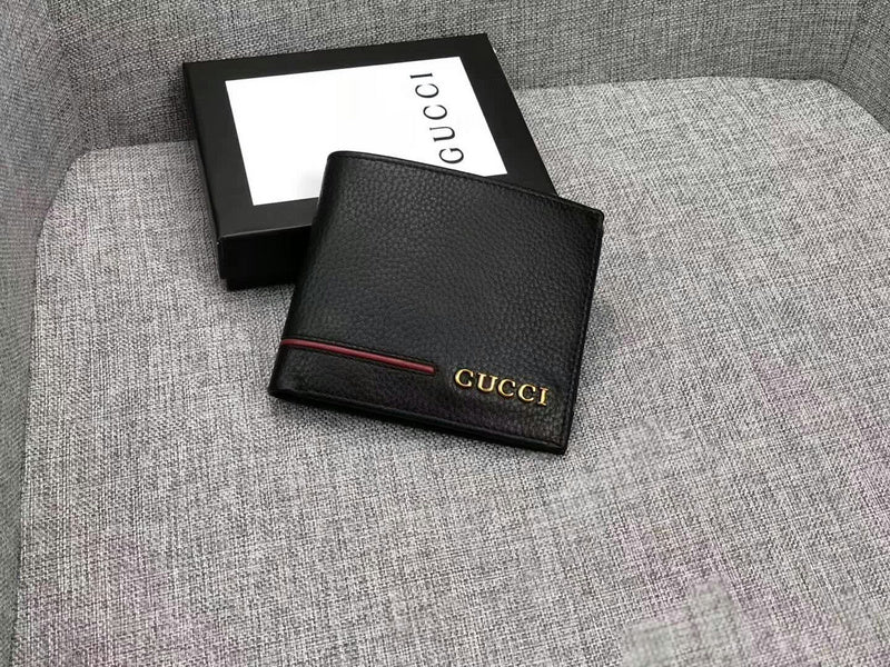 Satchel Bags - GCI Bags - 155