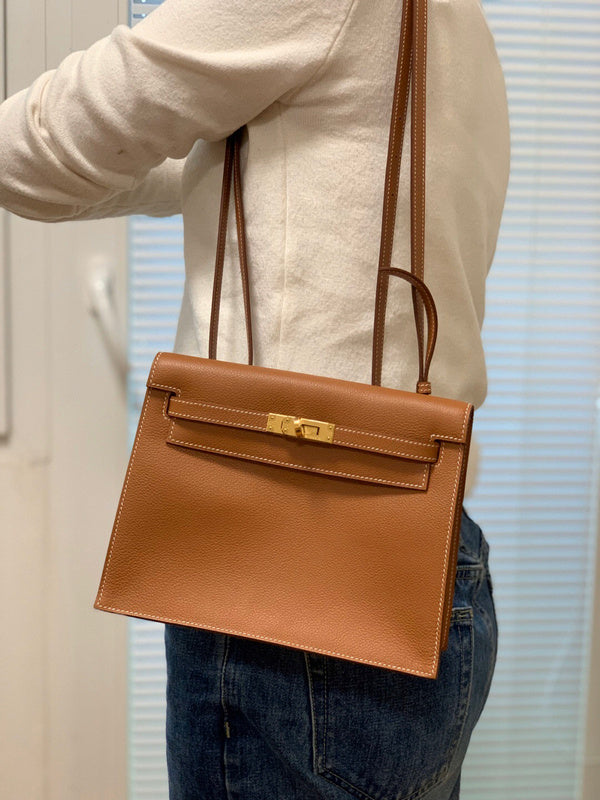 Glami - HMS Bags - 1558