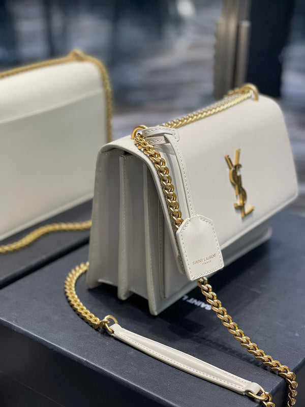 GLM - SLY Bags - 766
