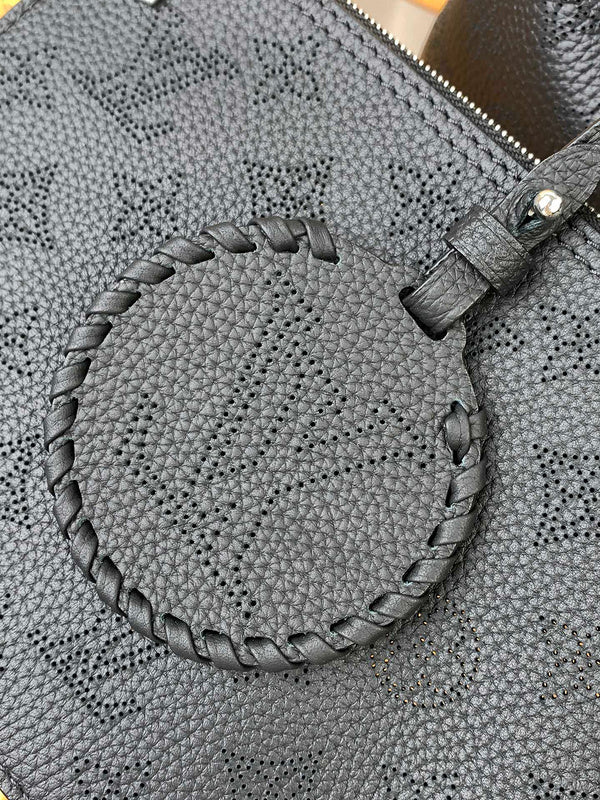 Satchel Bags - VL Bags - 2621