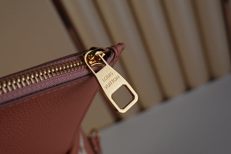 Satchel Bags - VL Bags - 3100