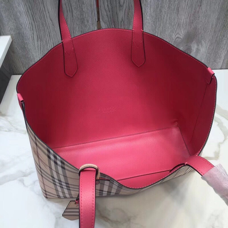 Fan Fashion -GLM - Top quality BBR Bags - 1428