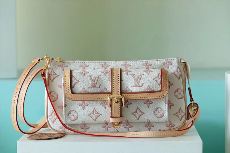 Glami - LUV Bags - 509