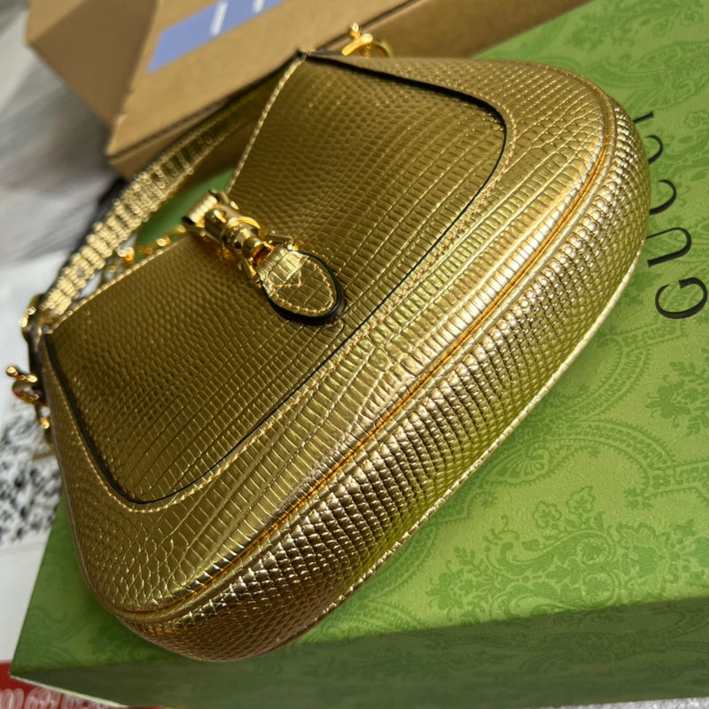 Satchel Bags - GCI Bags - 4248