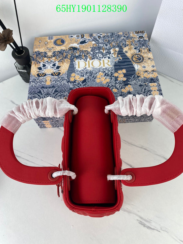Glami - DOR Bags - 1035