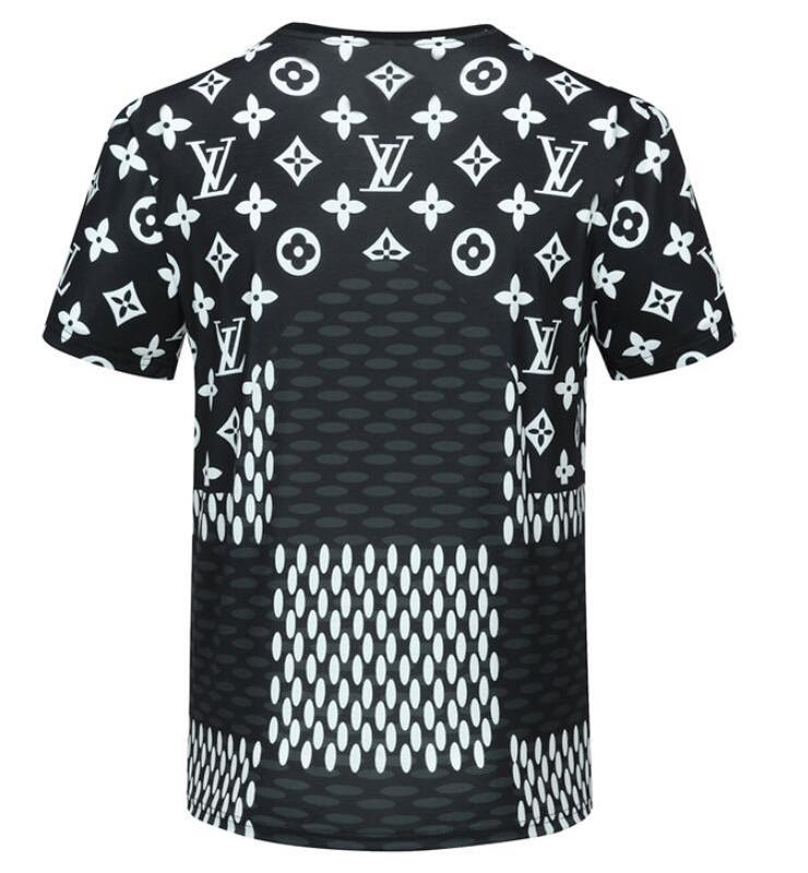 glami shop- LOV Clothes - 085