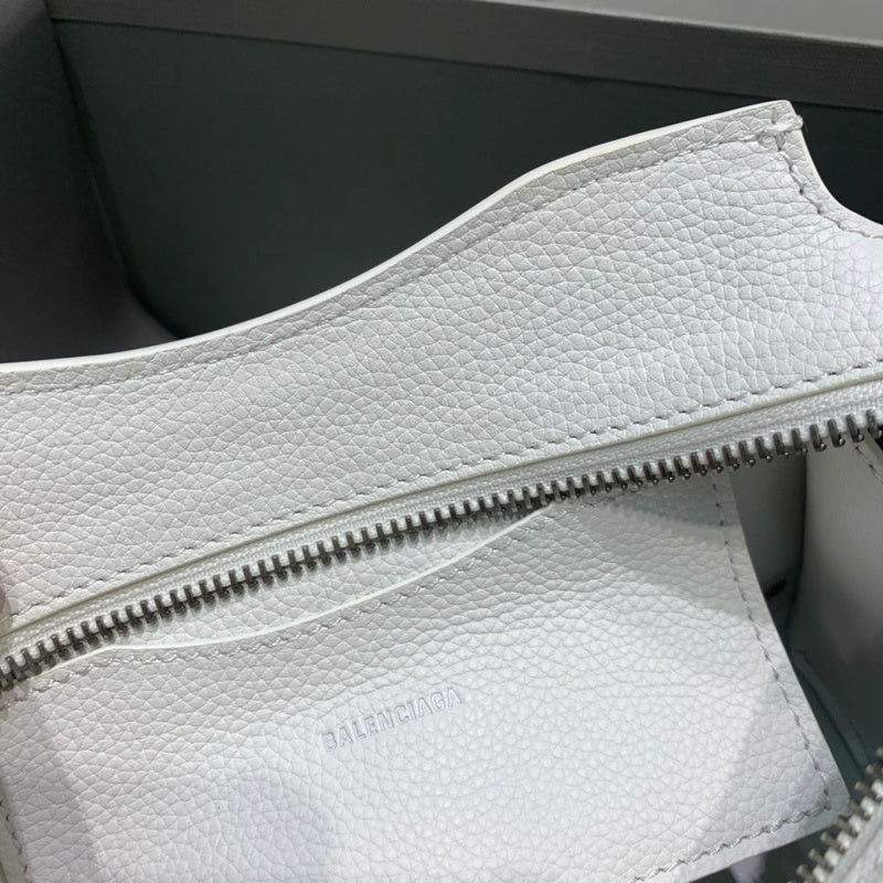 Satchel Bags - BGA Bags - 510