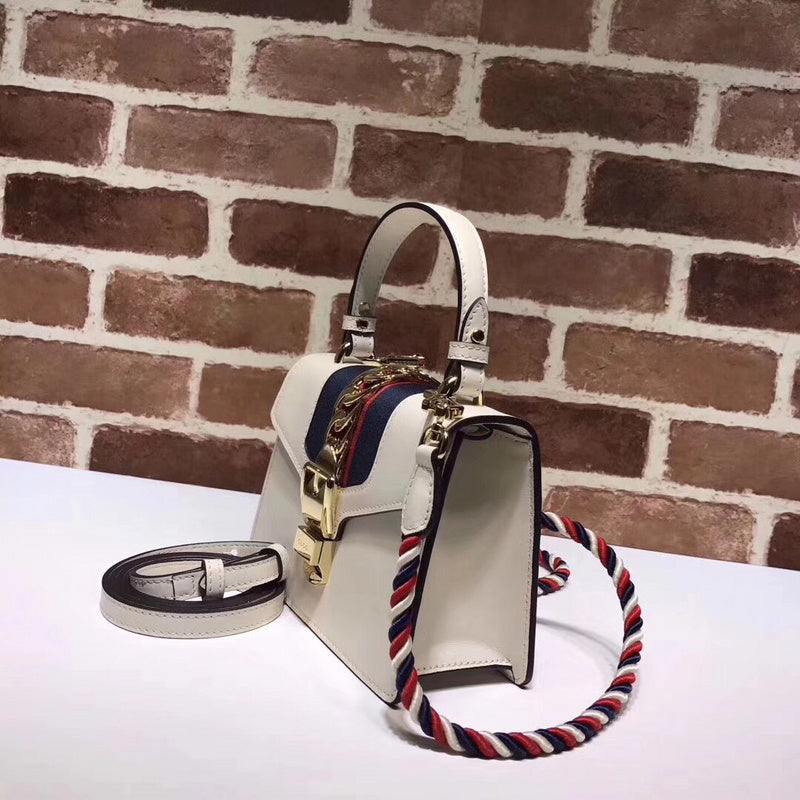 Satchel Bags - GCI Bags - 5120