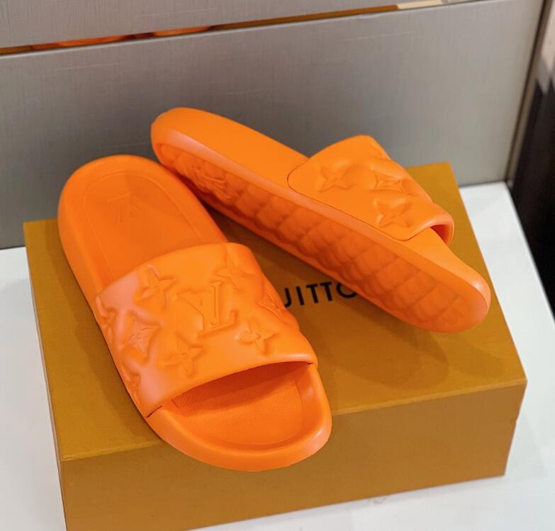 glami shop- LOV Men Shoes - 1040