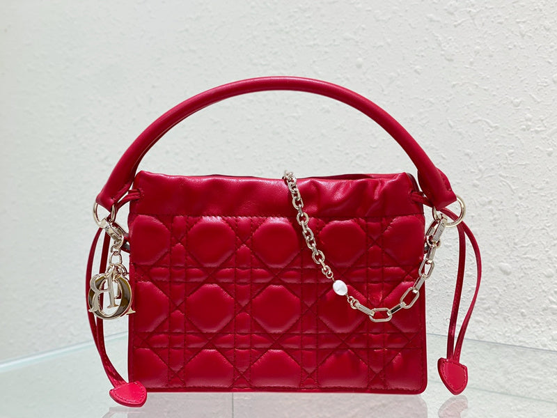 Satchel Bags - DOR Bags - 1275