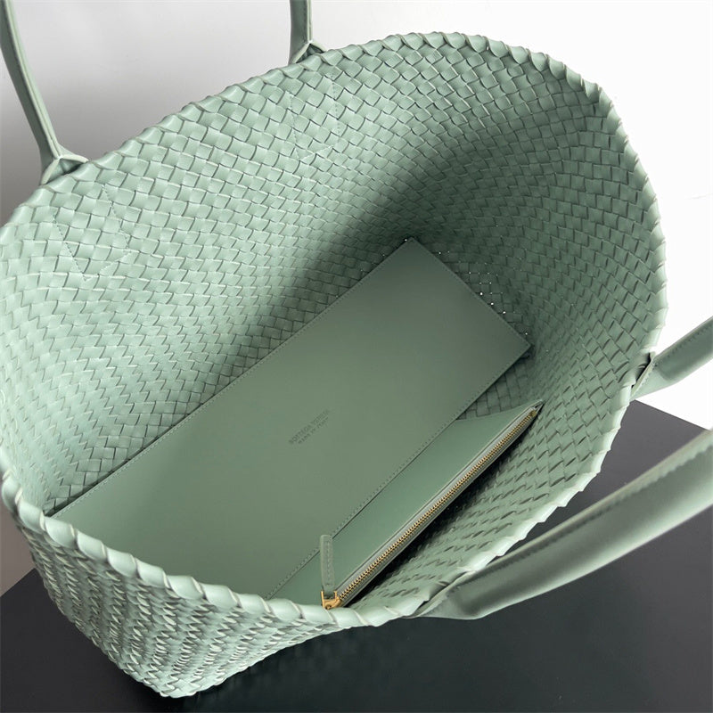 Glami- - BOV Bags - 072
