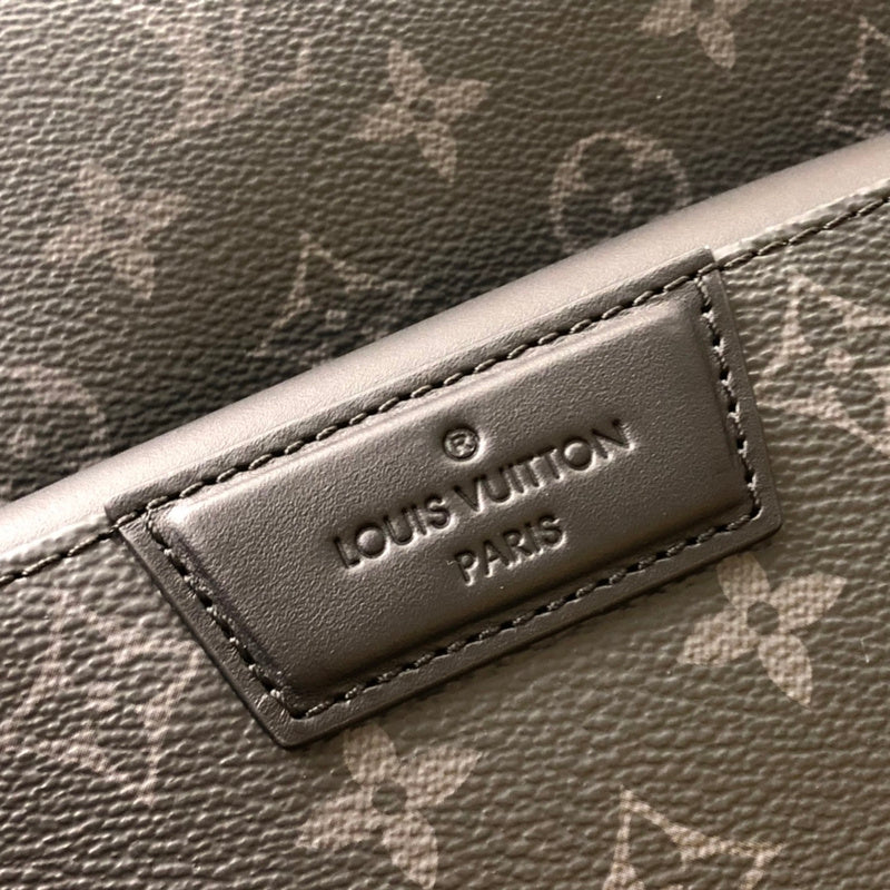 Satchel Bags - VL Bags - 4819