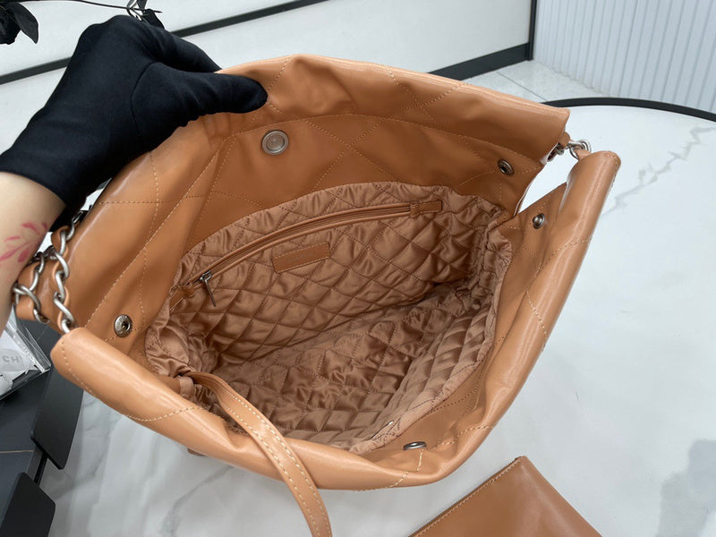 Satchel Bags - CHL Bags - 1384