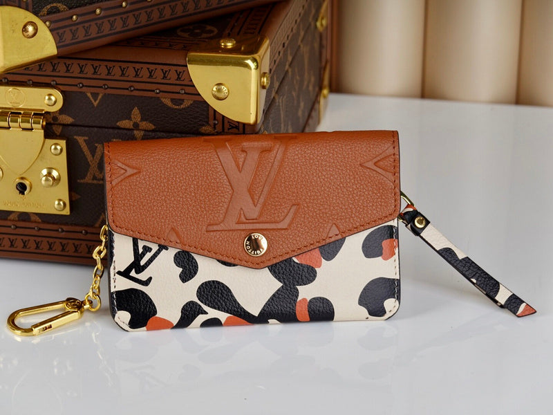 Satchel Bags - VL Bags - 4771