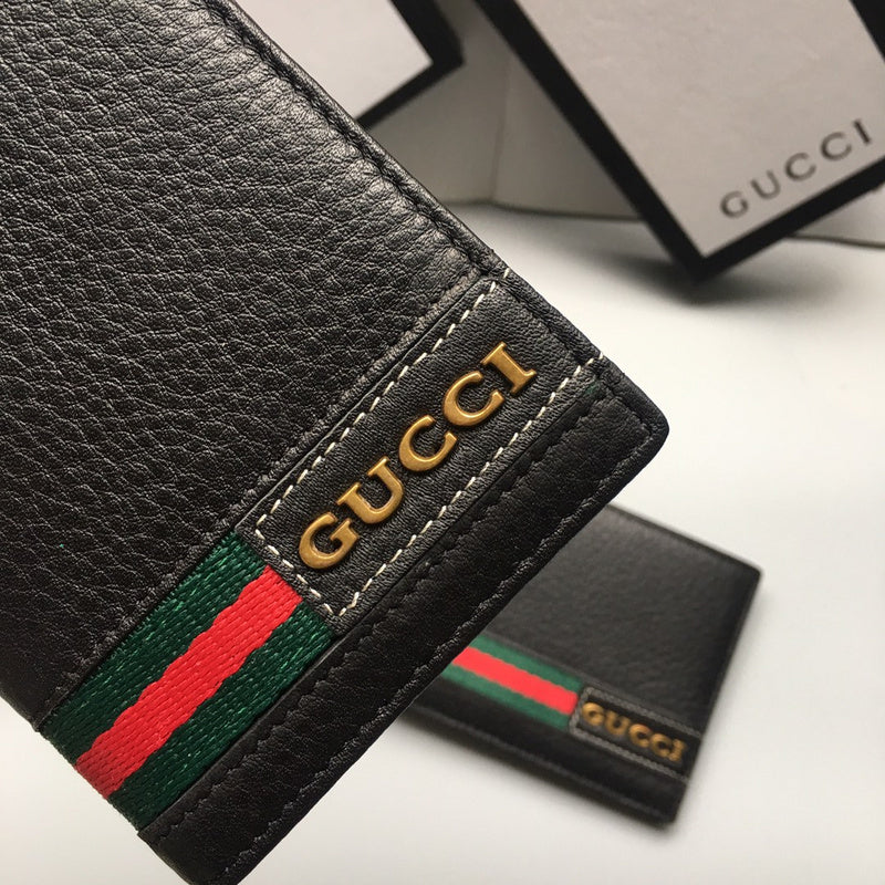 Satchel Bags - GCI Bags - 040