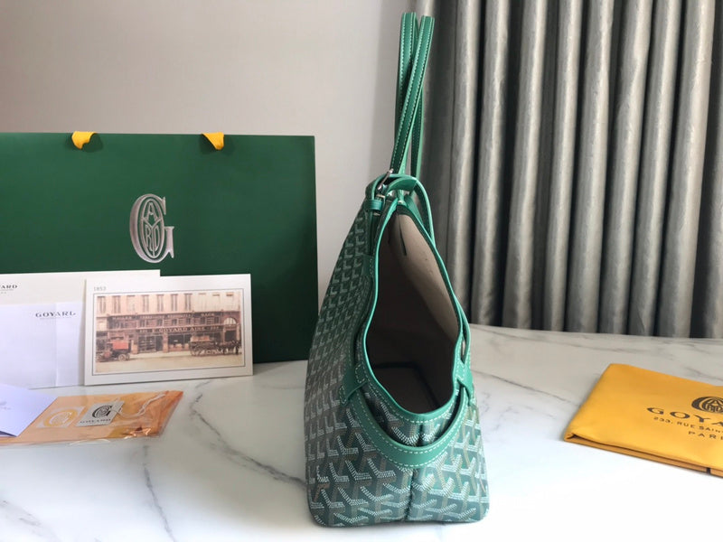 GLM - GYO Bags - 1153