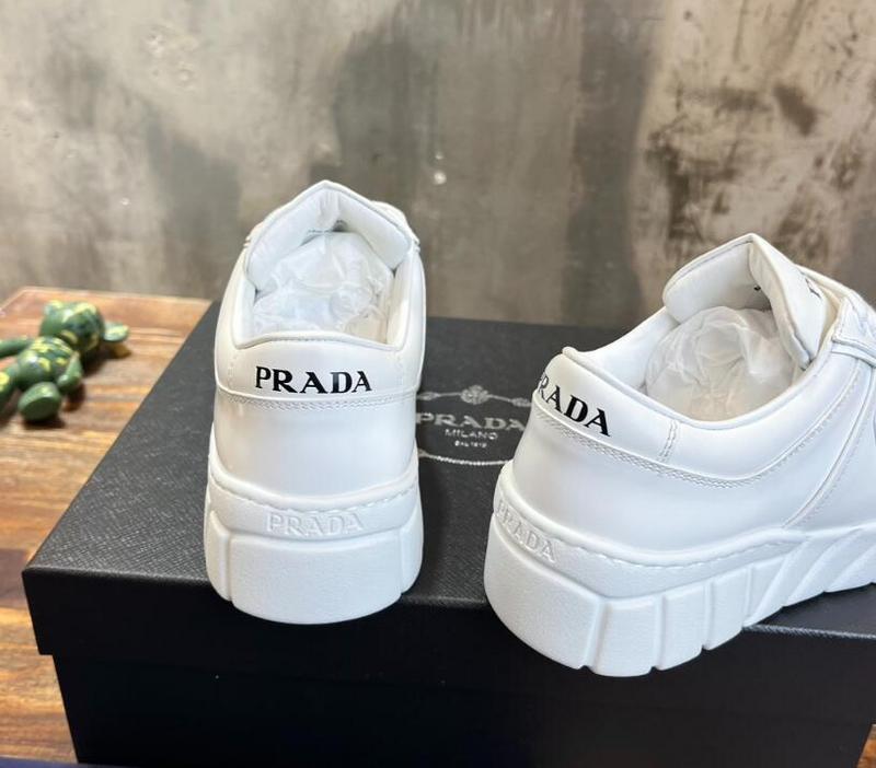 Glamy - PD Women Shoes - 134