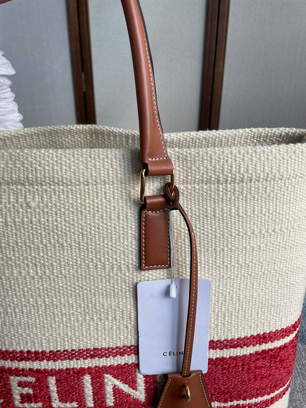 Satchel Bags - CHN Bags - 121