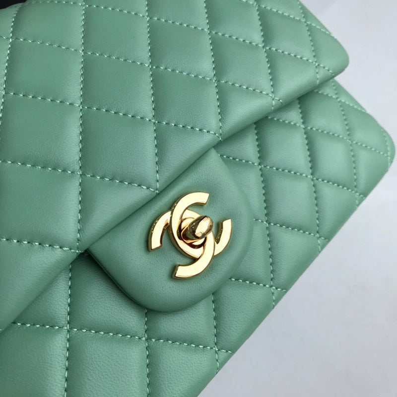 Glami - CHL Bags - 675