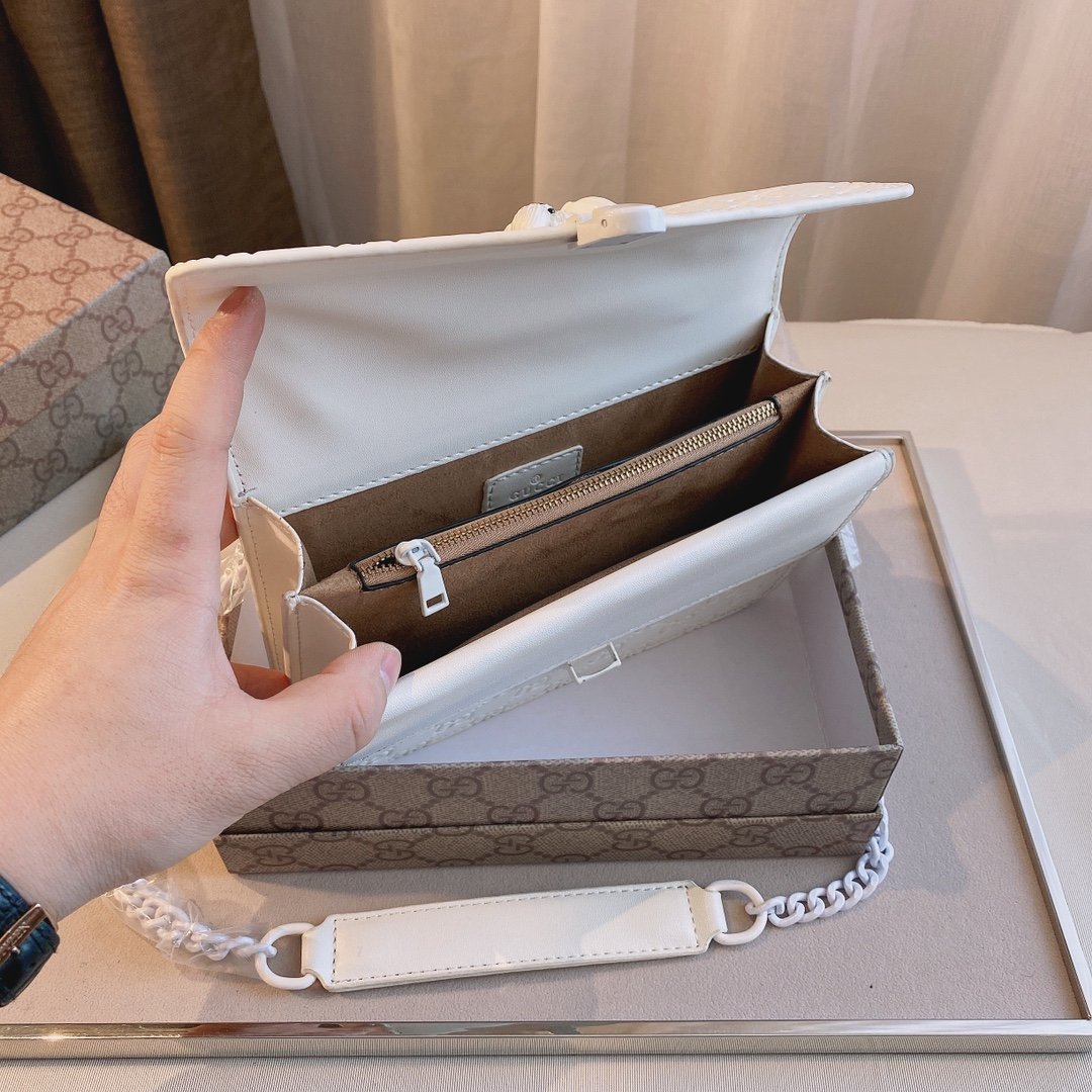 GLM - Top Quality Bags GCI 171