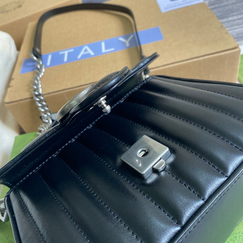 GLM - gg Bags - 1701