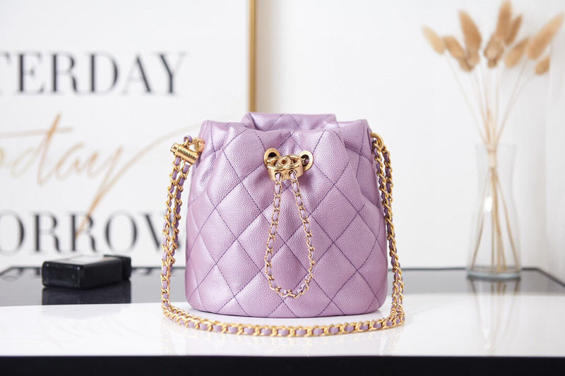 glami shop- CHL Bags - 3545