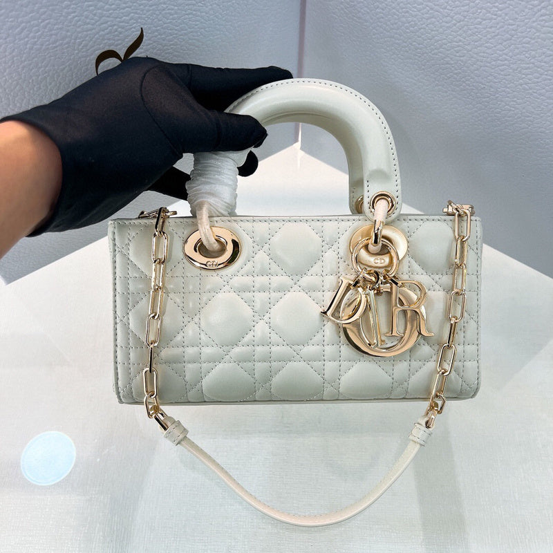 Glami - GLAMIr Bags - 229
