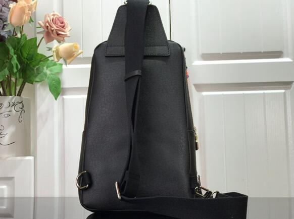glami shop- LOV Bags - 2644