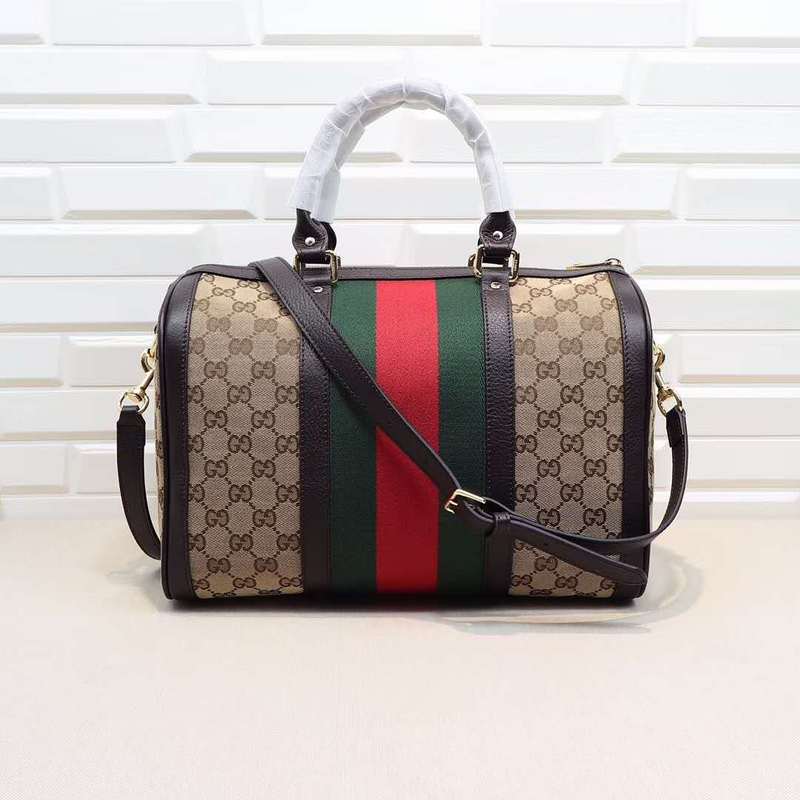 glami shop- GCI Bags - 774