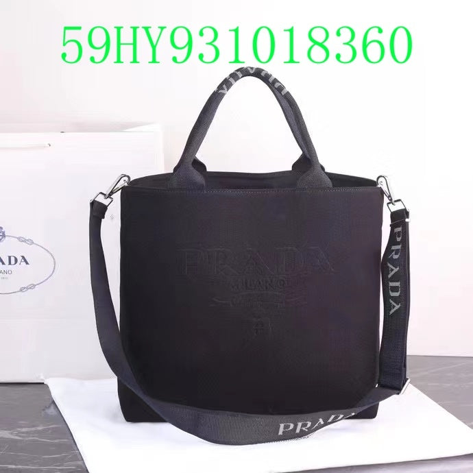 Satchel Bags - PDA Bags - 3919