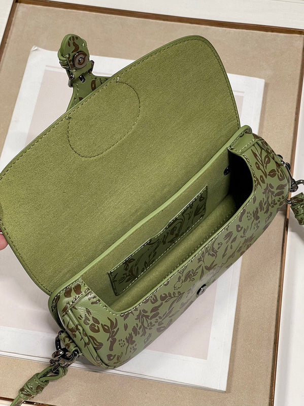 GLM - Dir Bags - 1448