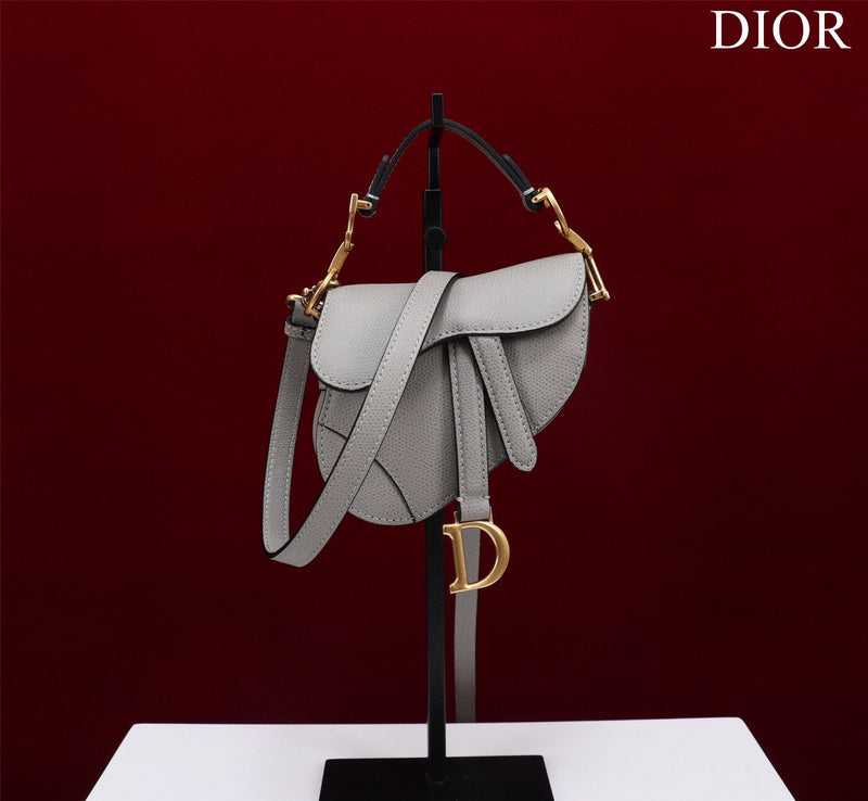 Glami Fashion - DIR Bags - 1506