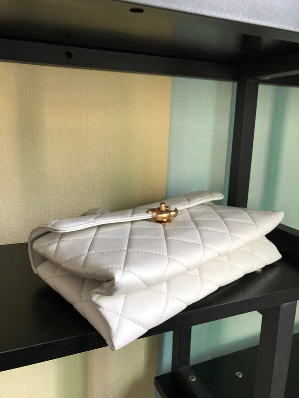 Satchel Bags - CHL Bags - 1054