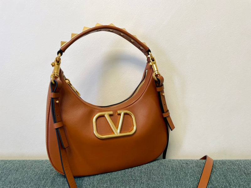 GLM - VEL Bags - 229