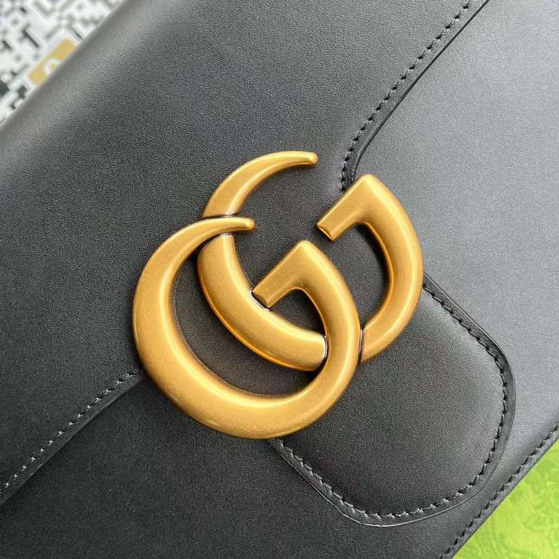 GUI2 Bags - Fashion Bags  567
