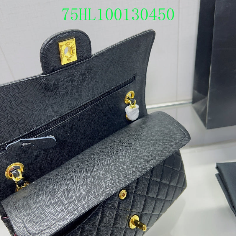 Glami - CHL Bags - 1593