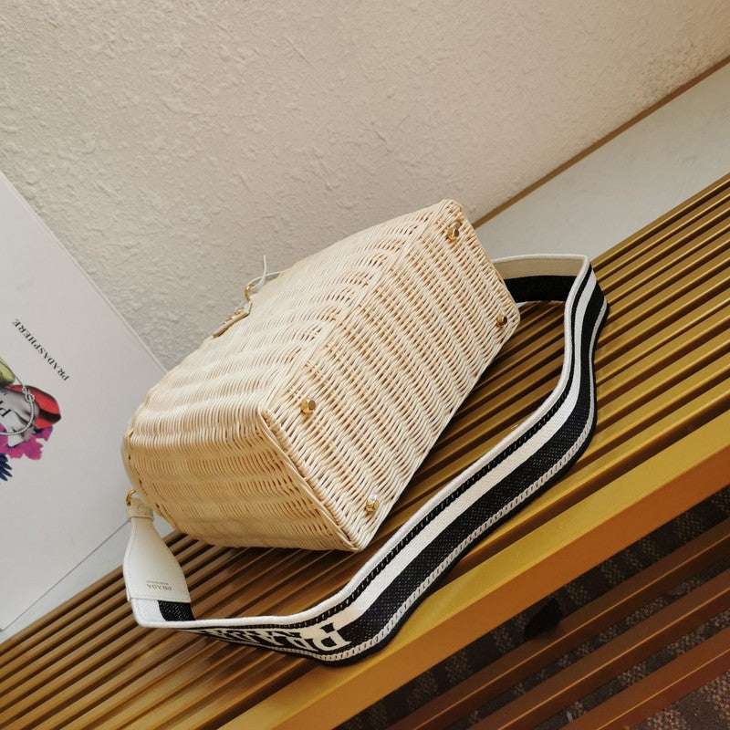 Glami - PD Handbags - 128