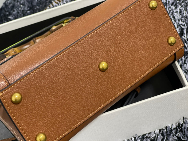 Satchel Bags - GUC Bags - 1062
