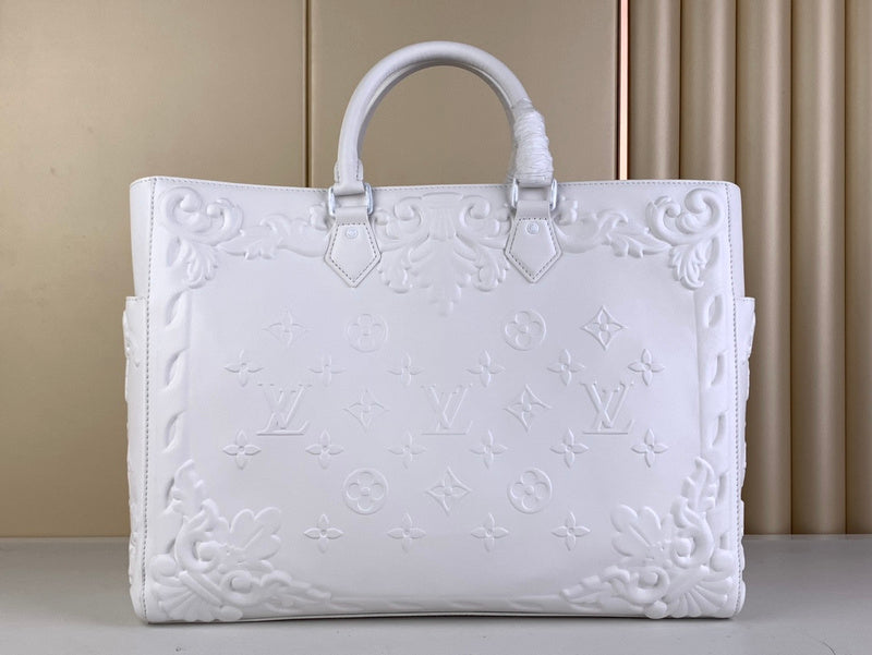 Satchel Bags - VL Bags - 2611