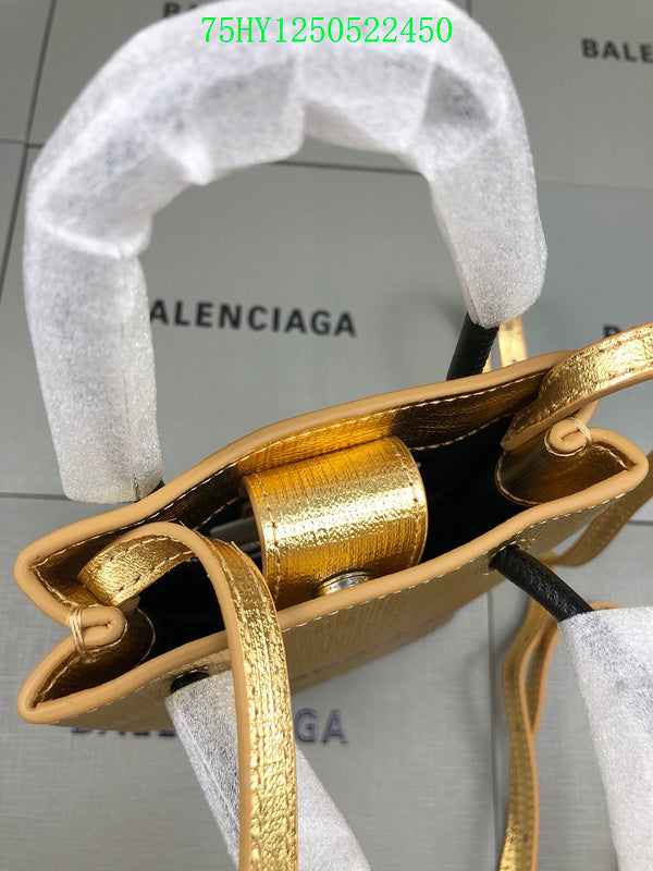 Glami GlamI - BGA Bags - 1770