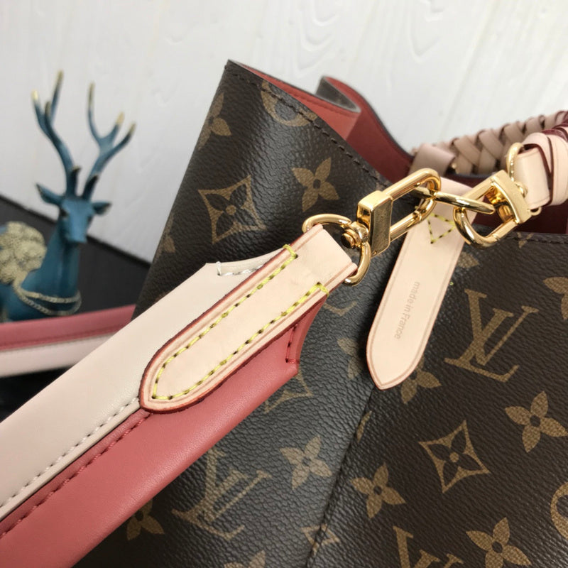 Satchel Bags - GUC Bags - 2321